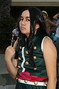 IMG_0646 