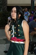 IMG_0647 