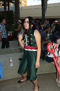 IMG_0648 