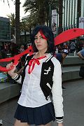 IMG_0649 
