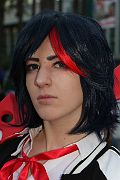 IMG_0650 