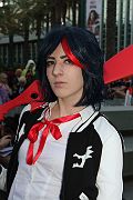 IMG_0651 