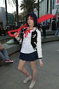 IMG_0652 