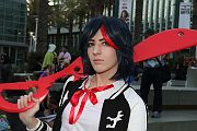 IMG_0653 