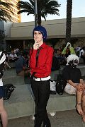 IMG_0654 