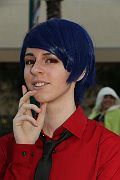 IMG_0655 