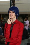 IMG_0656 