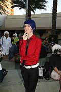 IMG_0657 