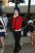 IMG_0658 