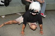 IMG_0660 