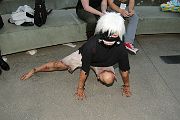 IMG_0662 