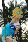 IMG_0663 