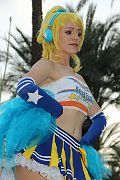 IMG_0665 