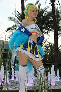 IMG_0666 