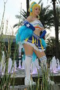 IMG_0667 