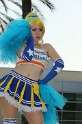 IMG_0668 