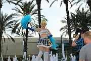 IMG_0669 