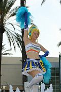 IMG_0670 