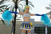 IMG_0671 