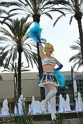 IMG_0672 