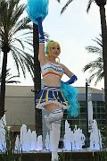 IMG_0673 