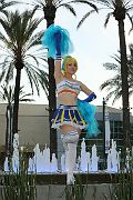IMG_0674 