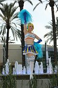 IMG_0675 