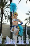 IMG_0677 