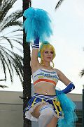 IMG_0678 