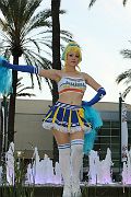 IMG_0679 
