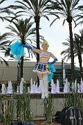 IMG_0681 