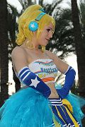 IMG_0682 