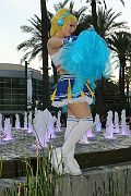 IMG_0683 