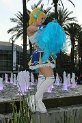IMG_0684 