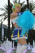 IMG_0685 