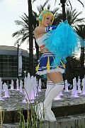 IMG_0686 