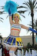 IMG_0687 