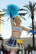 IMG_0688 
