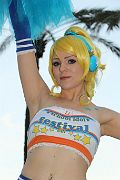 IMG_0689 