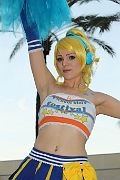 IMG_0691 