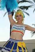 IMG_0693 