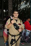 IMG_0694 