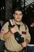 IMG_0695 