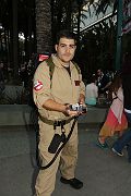 IMG_0696 
