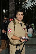 IMG_0697 