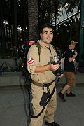IMG_0698 