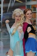 IMG_0699 