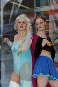 IMG_0700 