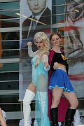 IMG_0701 
