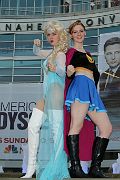 IMG_0702 